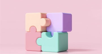 CircleCI integration with test management