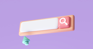 open source testing tools