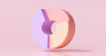 CD ana automation testing scaled