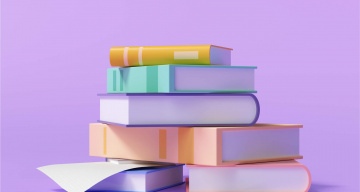 Complete guide to JIRA test management tools in 2022