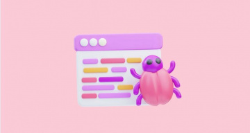 Edge Cases in Software Development