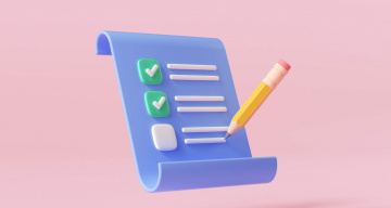 How to improve QA process