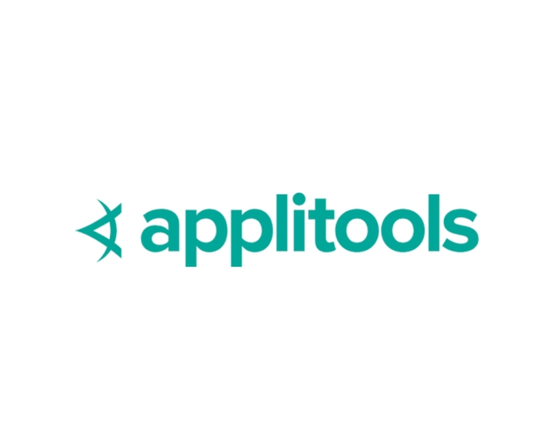 Applitools logo