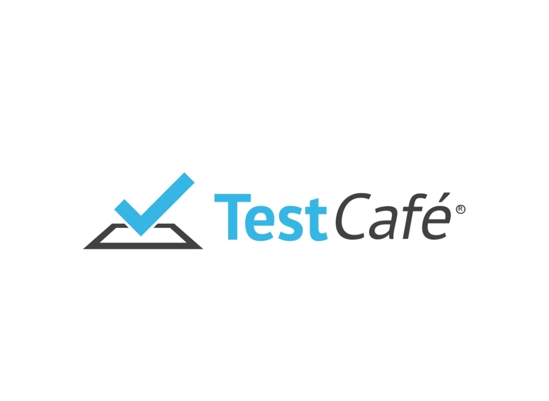 Testcafe