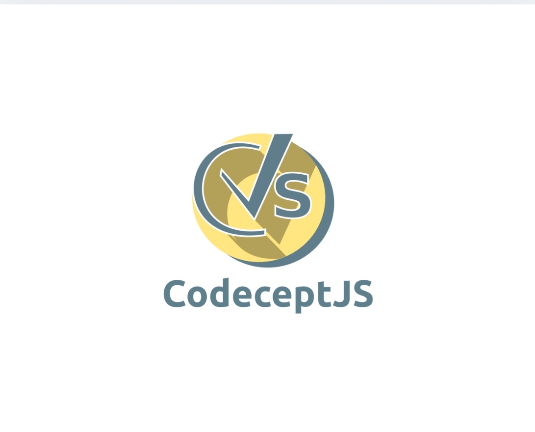 CodeceptJS