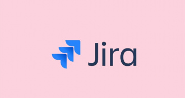 Test Management in Jira