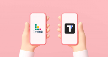 TestRail VS Testomatio comparison