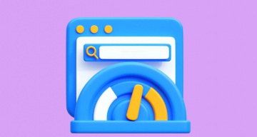 Types of Performance Testing