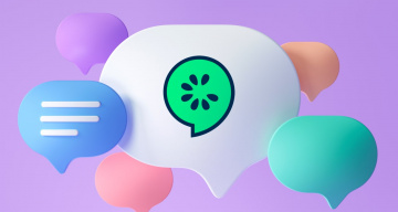 cucumber BDD methodology asking why is usefull in QA process