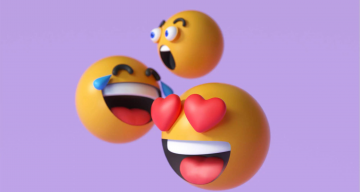 Best bug tracking tool