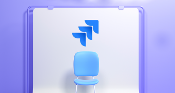 Best Jira alternatives