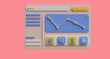 Visual cover for article Cypress Dashboard, Cypress Cloud its Advantages and Disadvantages