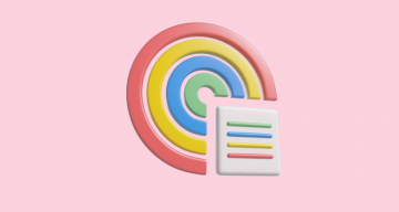 Playwright debugging article cover