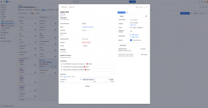 Testomat.io Jira Plugin