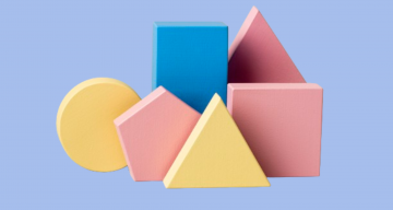 Playwright testing framework group tests under an alternative image.