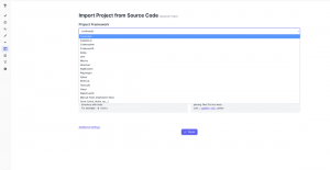Seamless Integrations