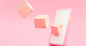 Integration test management CI CD