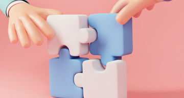 Jenkins test automation