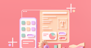 mobile app automation testing