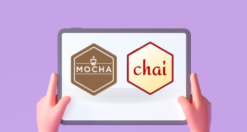 mocha chai testing