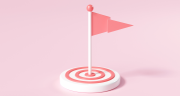 PHP Bamboo Continious Integration