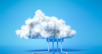 Playwright API Testing: Detailed guide with examples