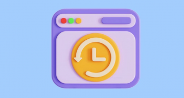 Agile Regression Testing