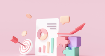 Regression testing optimization