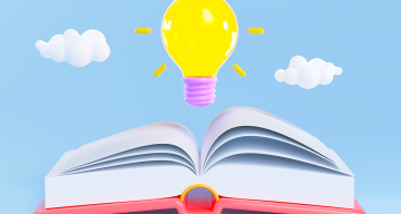 functional requirements in agile