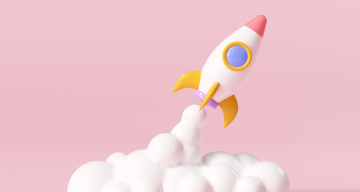 test automation as a service