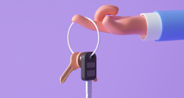 Test Automation from scratch