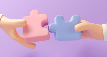 Test Management Automation tests on Azure DevOps