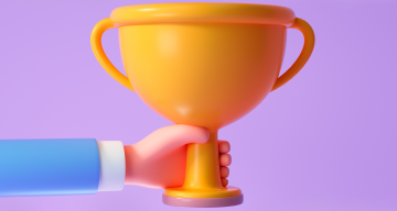 scaled agile framework