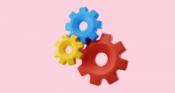 Become an Automation Test Engineer: Essential Tips for Success