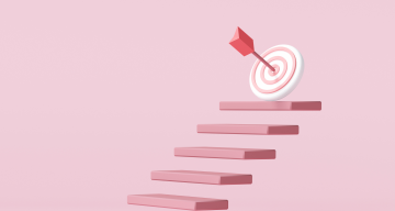 Why test automation may not help fix QA issues